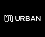 Urban Giftcard